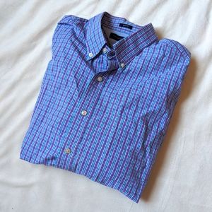 Tommy Hilfiger Slim fit